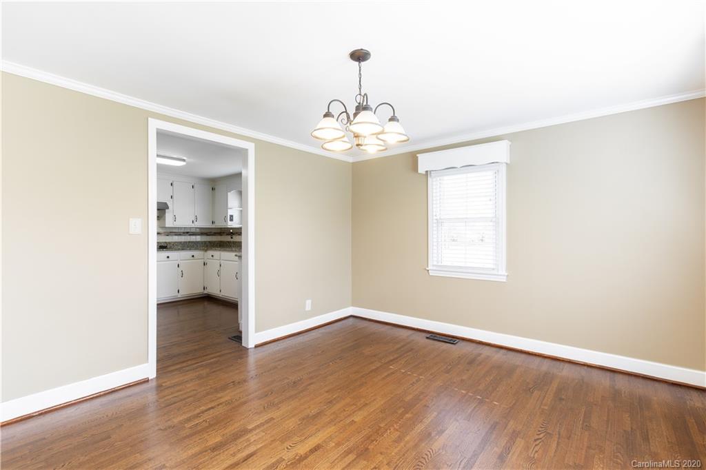 1242 Rocky River Road Lancaster, SC 29720 - Photo 20 of 32