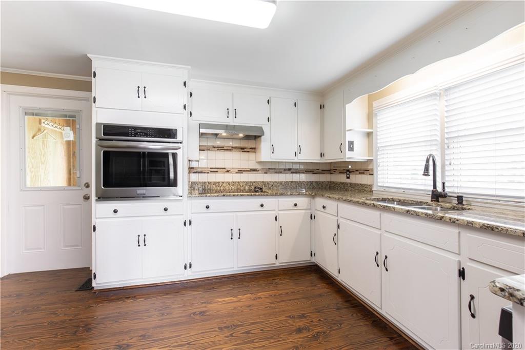 1242 Rocky River Road Lancaster, SC 29720 - Photo 21 of 32