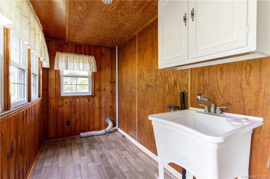 1242 Rocky River Road Lancaster, SC 29720 - Photo 23 of 32