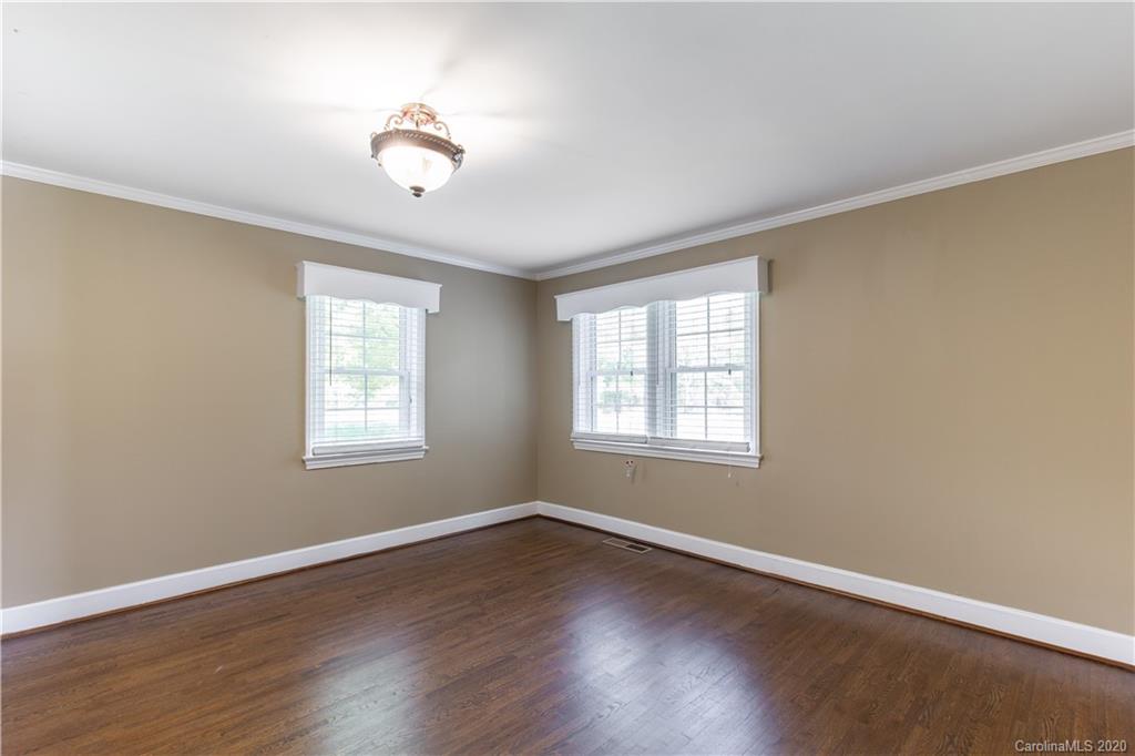 1242 Rocky River Road Lancaster, SC 29720 - Photo 24 of 32