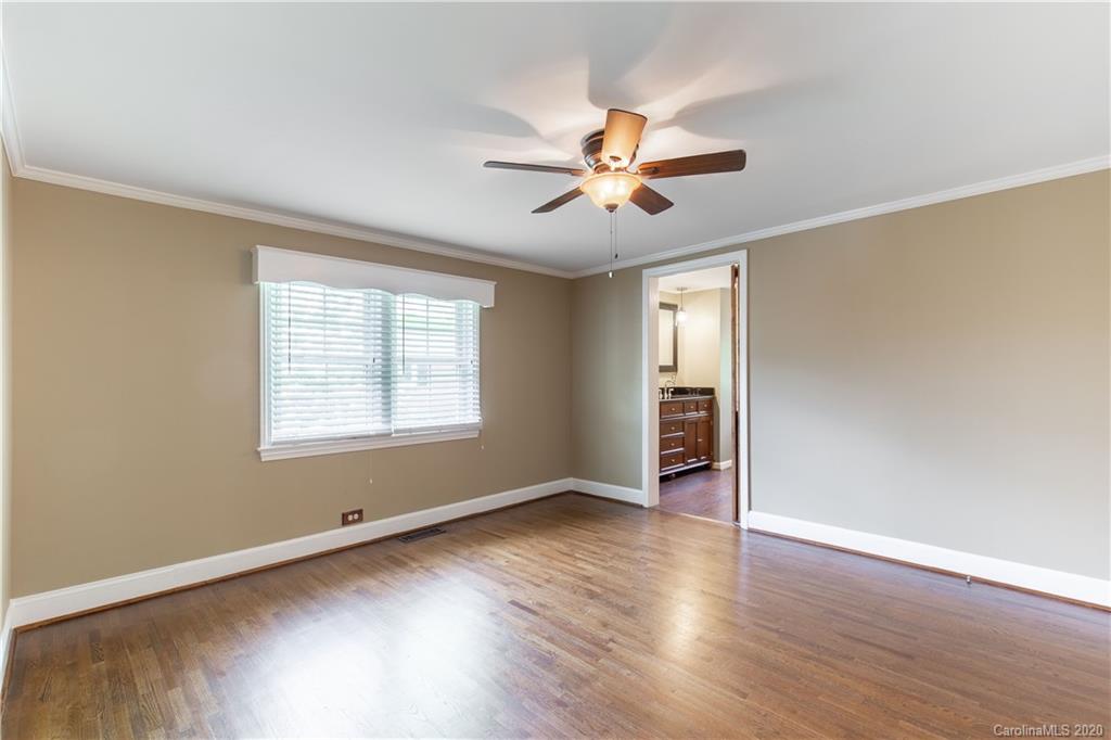 1242 Rocky River Road Lancaster, SC 29720 - Photo 29 of 32
