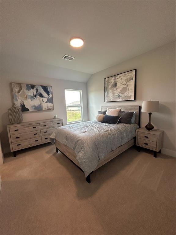 3149 Miller Road Midlothian, TX 76065 - Photo 20 of 22