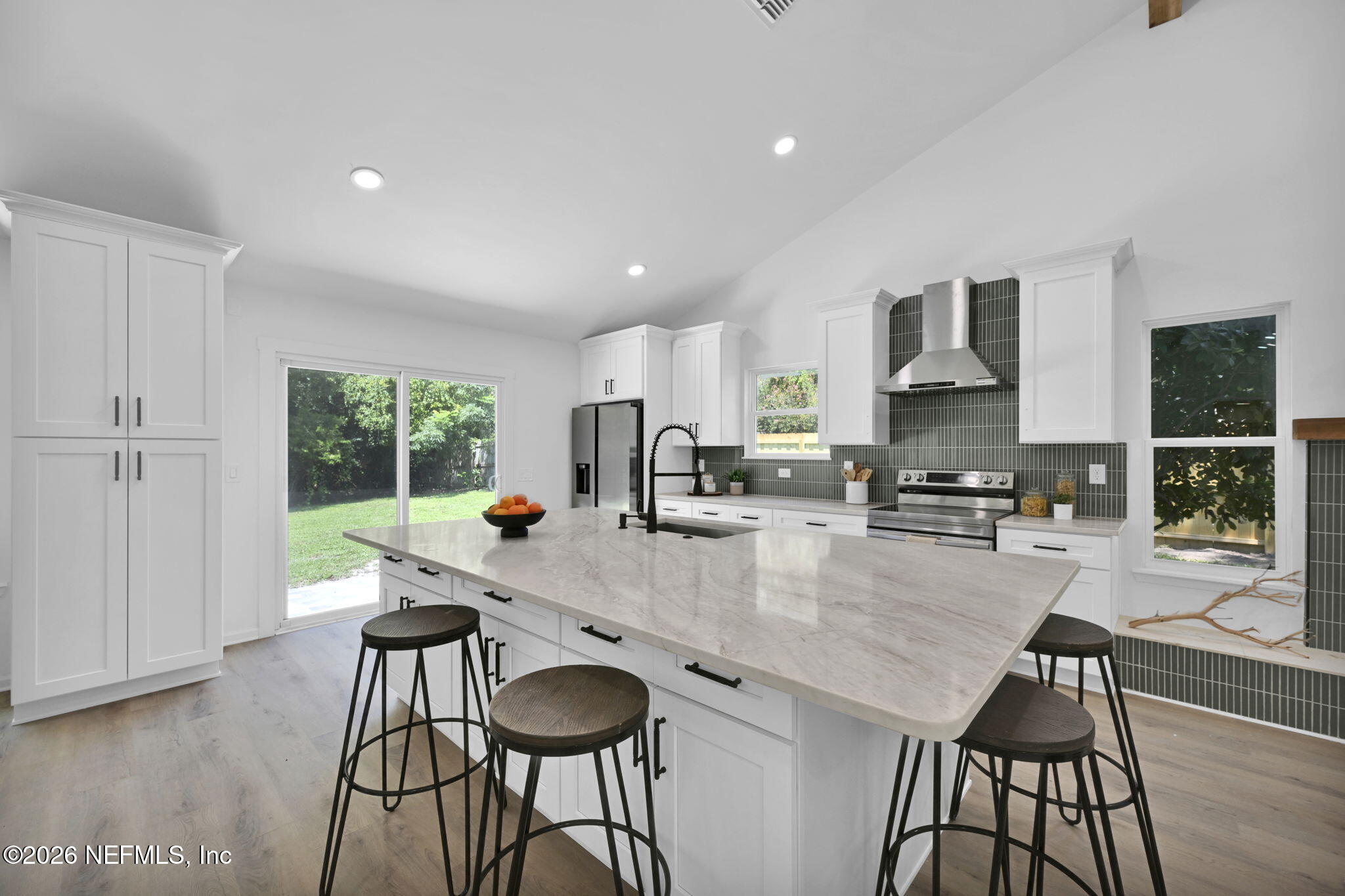 12844 Plummer Grant Road Jacksonville, FL 32258 - Photo 21 of 46 20-web-or-mls-12844 Plummer__020