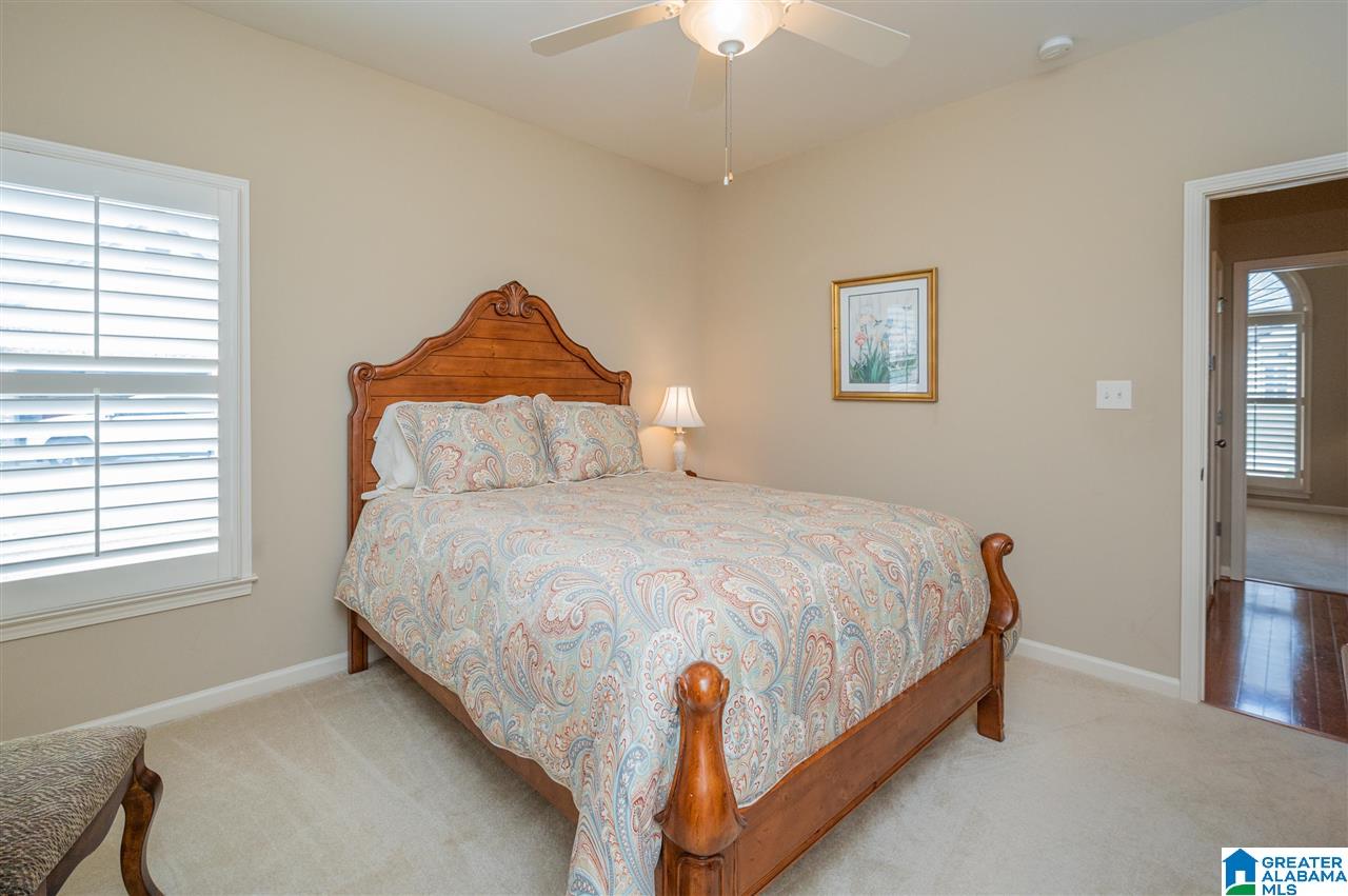 5314 Creekside Loop Birmingham, AL 35244 - Photo 33 of 48