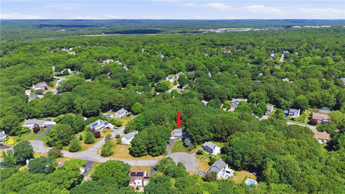 5 Wingate Road South Kingstown, RI 02879 - Photo 2 of 49