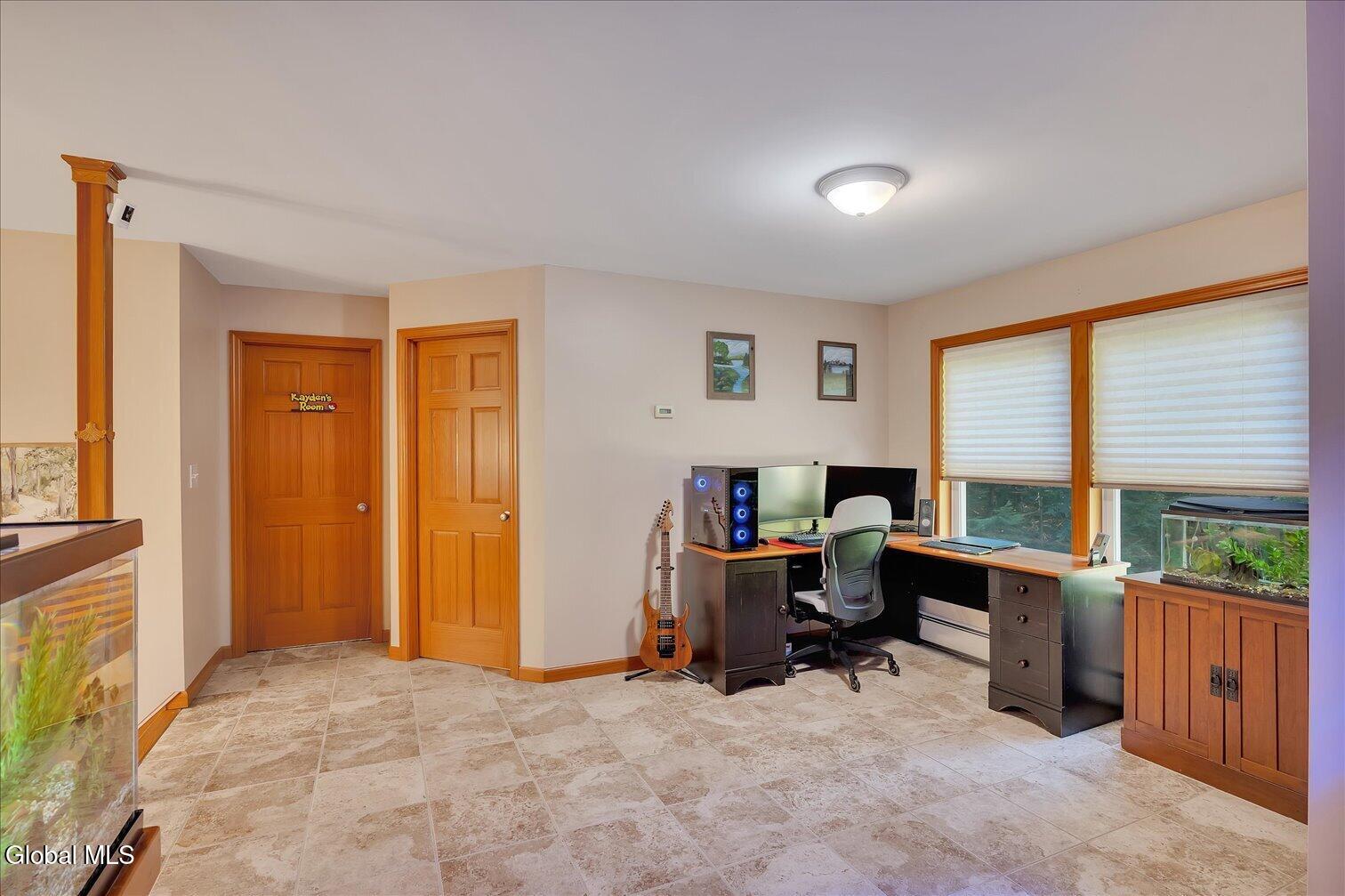 147 Akin Road Johnsonville, NY 12094 - Photo 27 of 62 31-147 Akin Rd-31