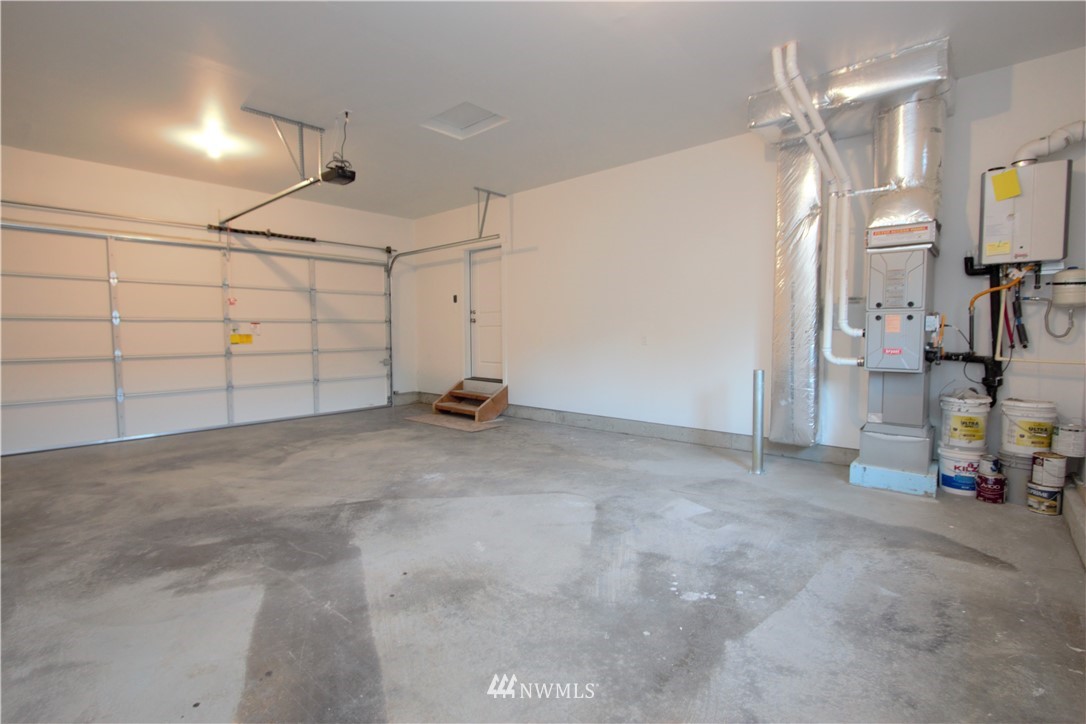 225 North Cabot Road Everett, WA 98203 - Photo 12 of 17