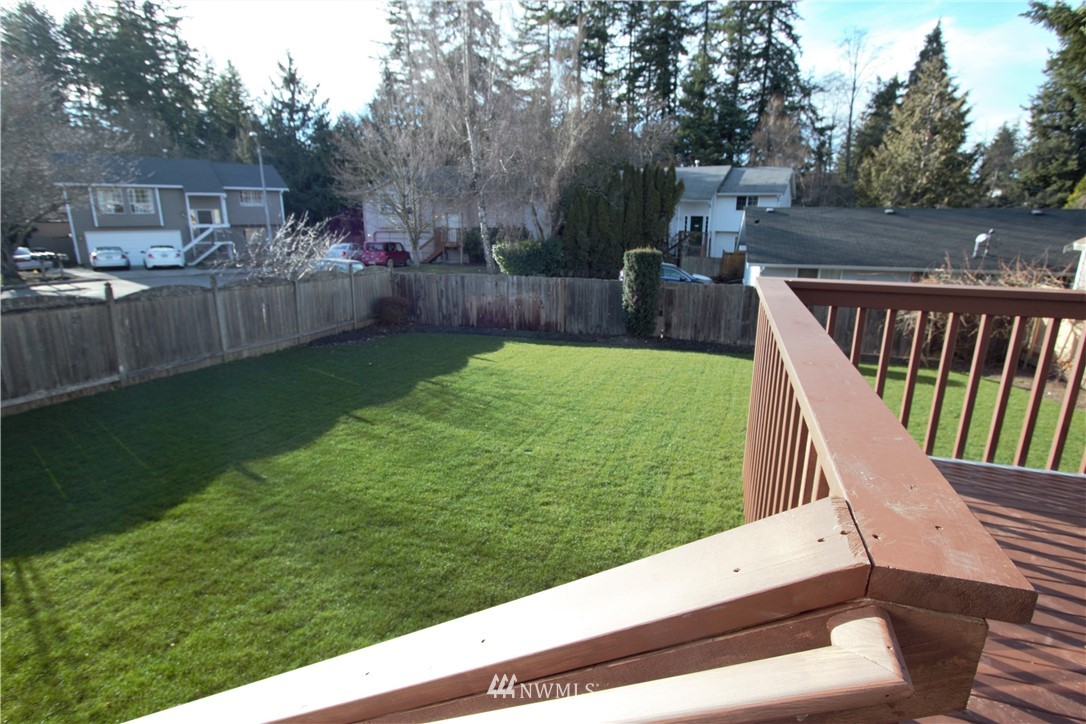 225 North Cabot Road Everett, WA 98203 - Photo 15 of 17