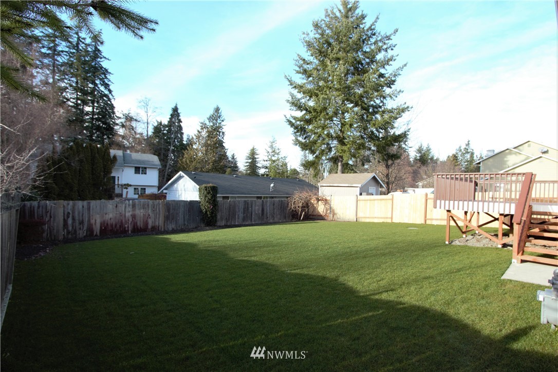 225 North Cabot Road Everett, WA 98203 - Photo 16 of 17