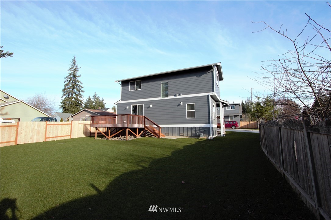 225 North Cabot Road Everett, WA 98203 - Photo 17 of 17