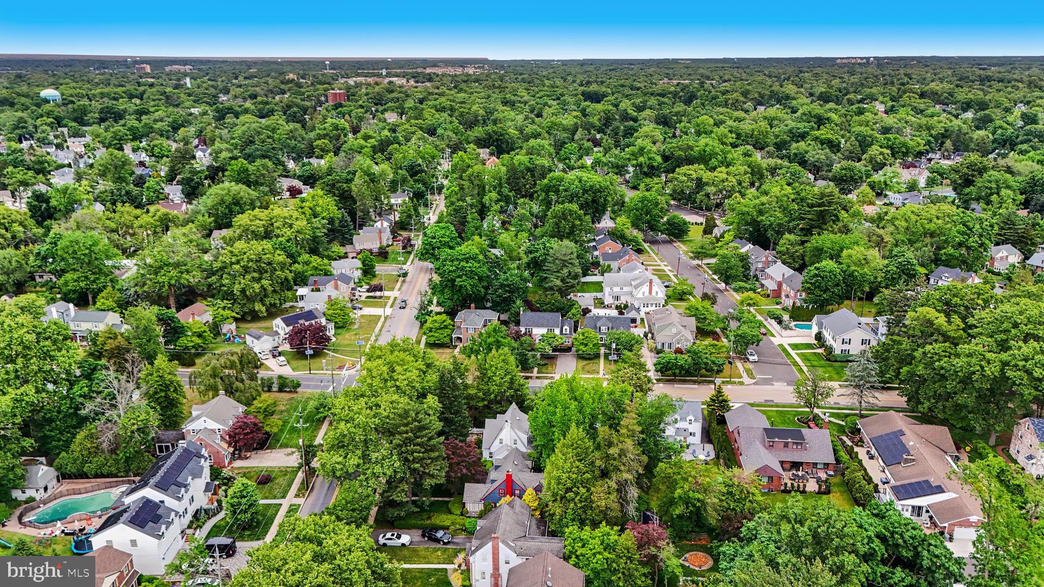 235 Hopkins Road Haddonfield, NJ 08033 - Photo 47 of 47