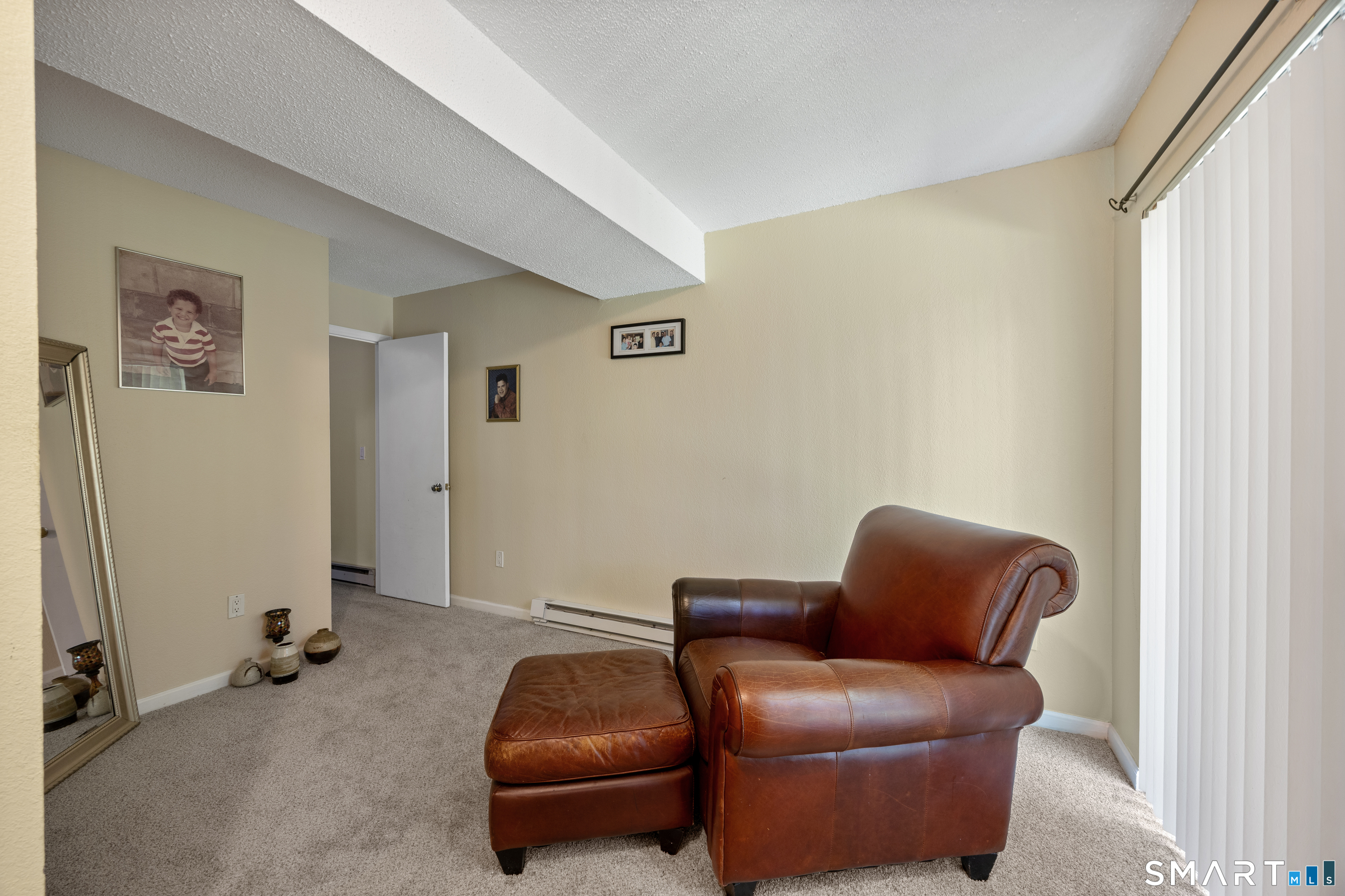 925 Oronoke Road, Unit 27F Waterbury, CT 06708 - Photo 19 of 26