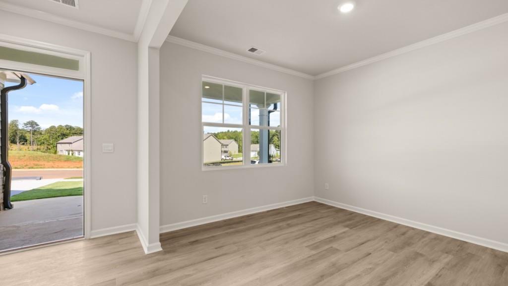 4060 Fairhaven Road Lithia Springs, GA 30122 - Photo 3 of 35