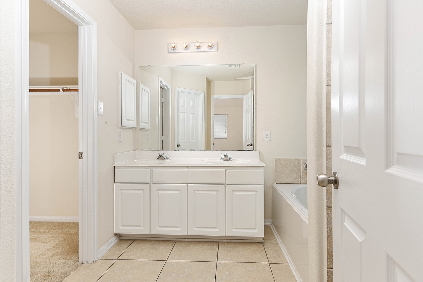 9960 Hyacinth Way Conroe, TX 77385 - Photo 17 of 20