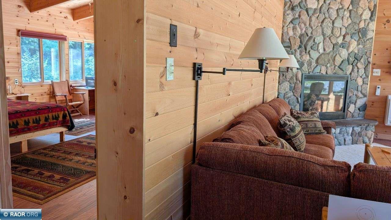 4010 Kennedy Road Cook, MN 55723 - Photo 15 of 42 Gallery Image 15