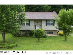 40 Green Valley Road Leicester, NC 28748 - Photo 1 of 1 Gallery Image 1