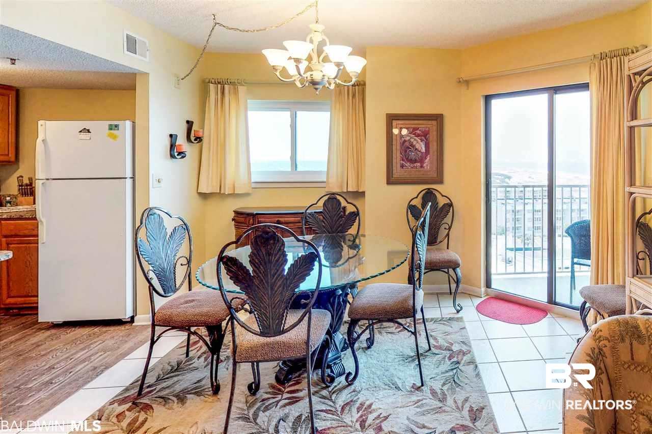 375 Plantation Road, Unit 5817 Gulf Shores, AL 36542 - Photo 4 of 22