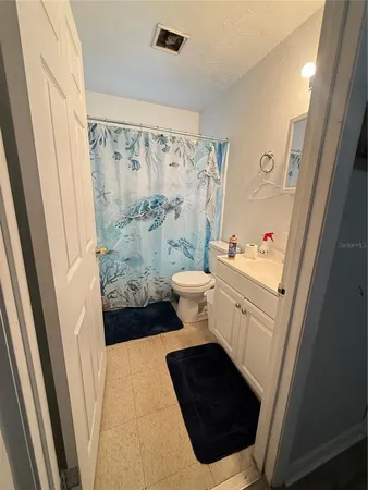 $1,200 | 615 Southwest 11 Lane, Unit A, Gainesville, FL 32601