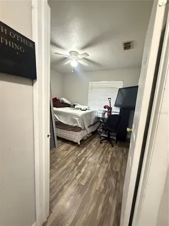 $1,200 | 615 Southwest 11 Lane, Unit A, Gainesville, FL 32601