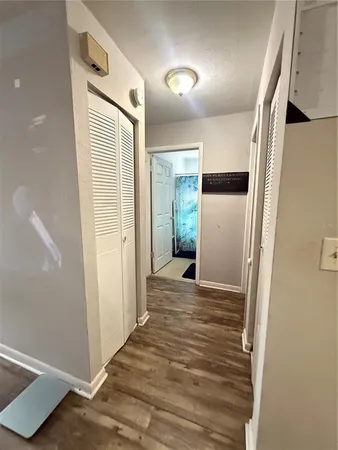 $1,200 | 615 Southwest 11 Lane, Unit A, Gainesville, FL 32601