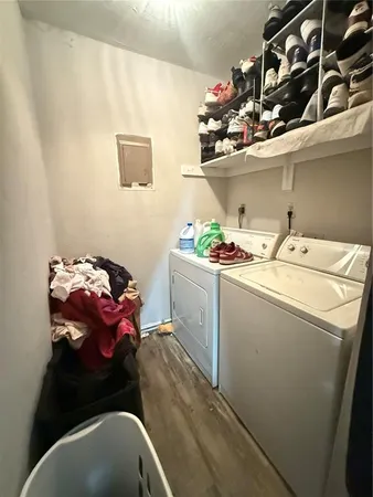 $1,200 | 615 Southwest 11 Lane, Unit A, Gainesville, FL 32601