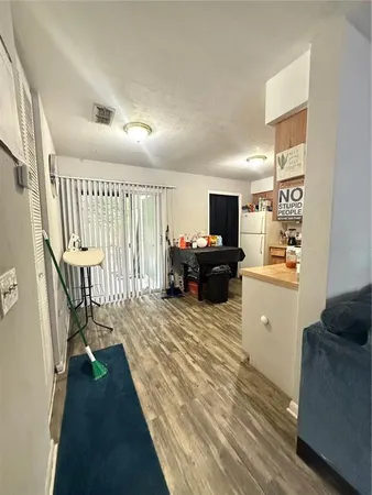 $1,200 | 615 Southwest 11 Lane, Unit A, Gainesville, FL 32601