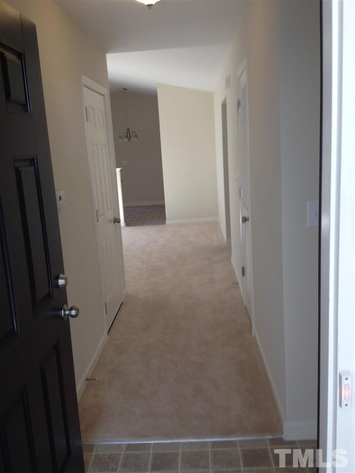 2724 Maybrook Crossing Drive Raleigh, NC 27610 - Photo 2 of 12 Gallery Image 2