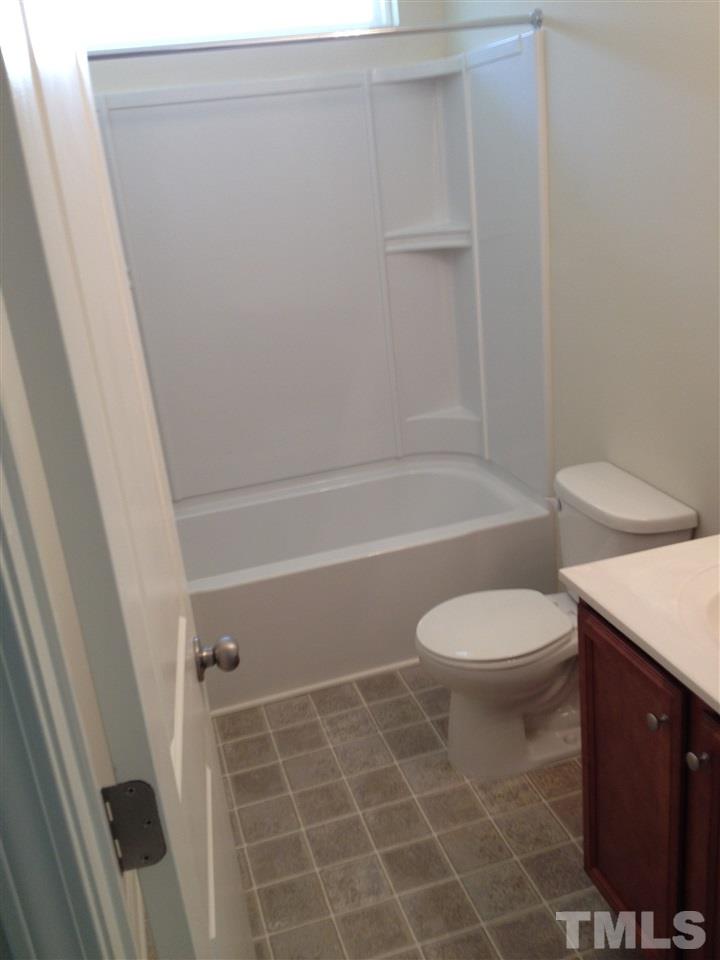 2724 Maybrook Crossing Drive Raleigh, NC 27610 - Photo 11 of 12 Gallery Image 11