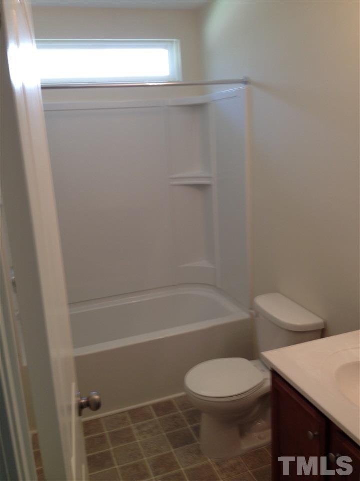 2724 Maybrook Crossing Drive Raleigh, NC 27610 - Photo 12 of 12 Gallery Image 12