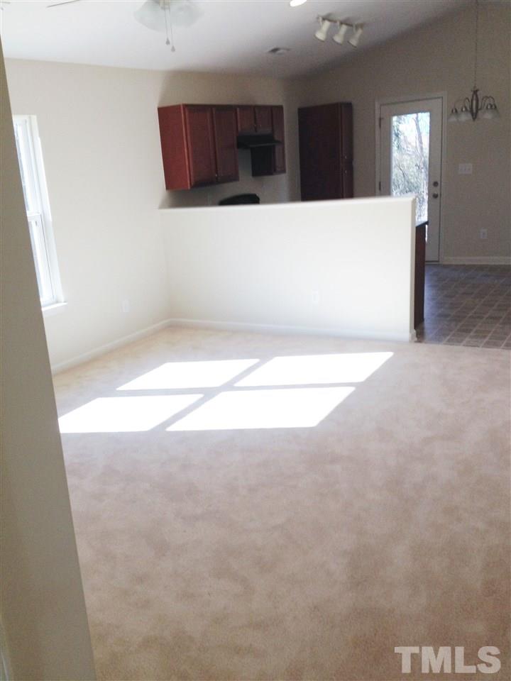 2724 Maybrook Crossing Drive Raleigh, NC 27610 - Photo 3 of 12 Gallery Image 3