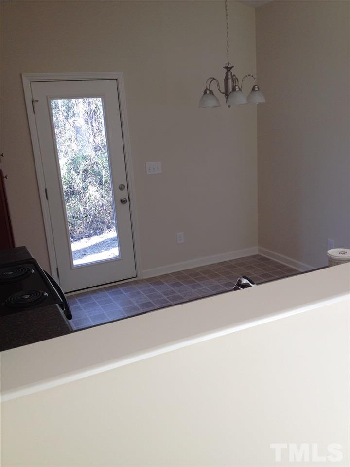 2724 Maybrook Crossing Drive Raleigh, NC 27610 - Photo 5 of 12 Gallery Image 5