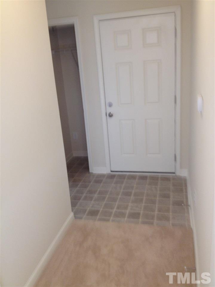 2724 Maybrook Crossing Drive Raleigh, NC 27610 - Photo 7 of 12 Gallery Image 7