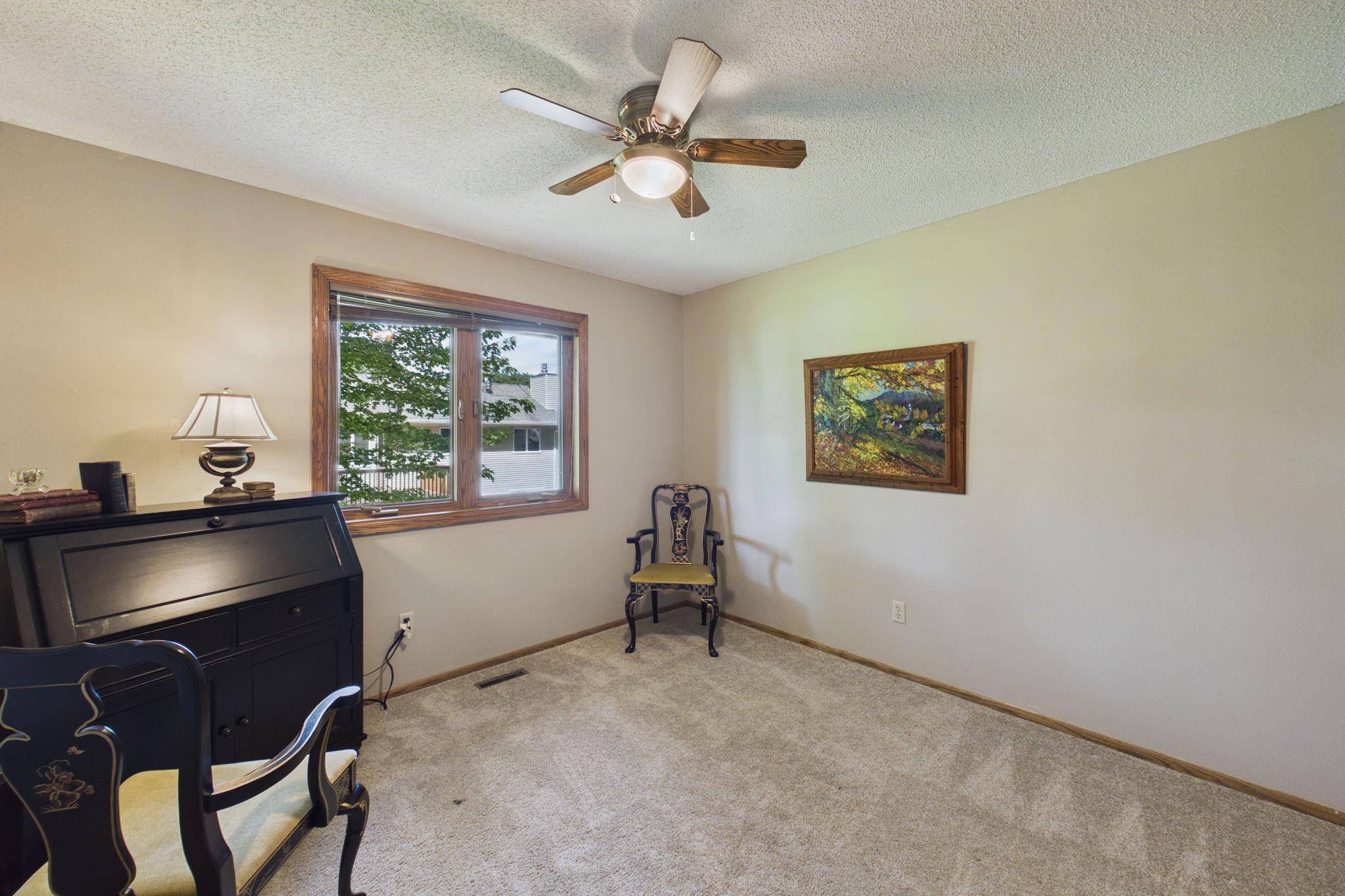 3025 Thunder Bay Road Little Canada, MN 55117 - Photo 13 of 30