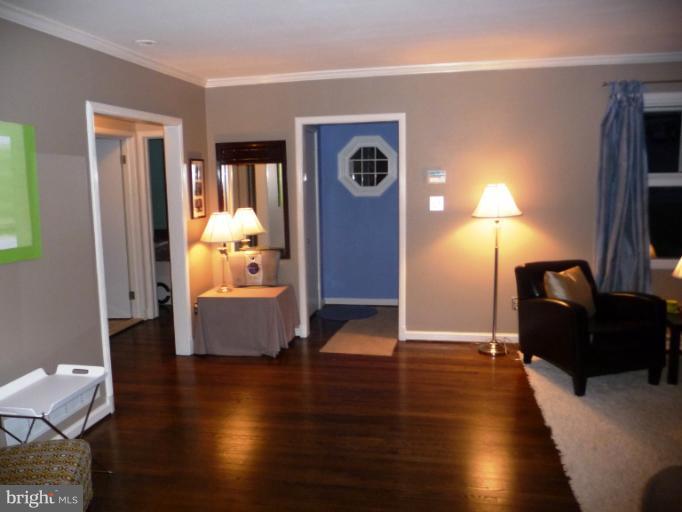 6736 Glenkirk Road Baltimore, MD 21239 - Photo 1 of 30 Interior (General)