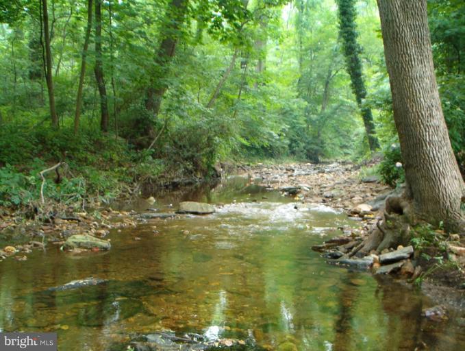 6736 Glenkirk Road Baltimore, MD 21239 - Photo 23 of 30 Babbling Brook