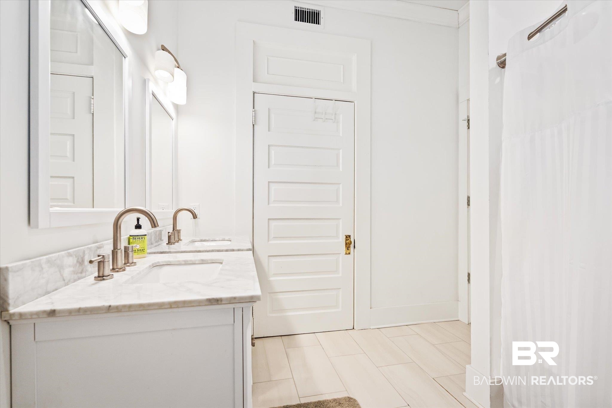 13 Hurlbert Street Mobile, AL 36607 - Photo 11 of 20
