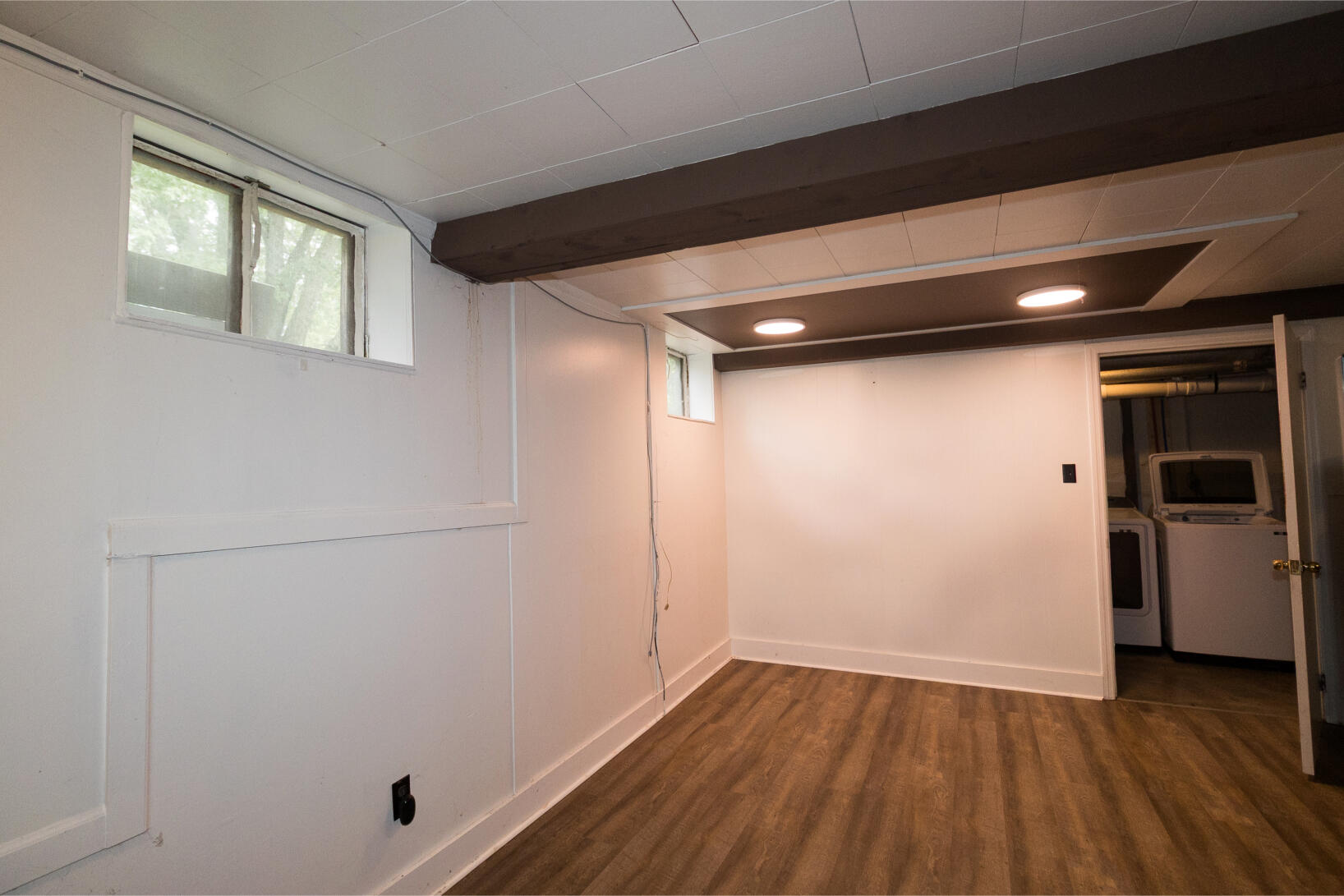 1055 Duncan Road Frankfort, KY 40601 - Photo 48 of 61 FO7A5026