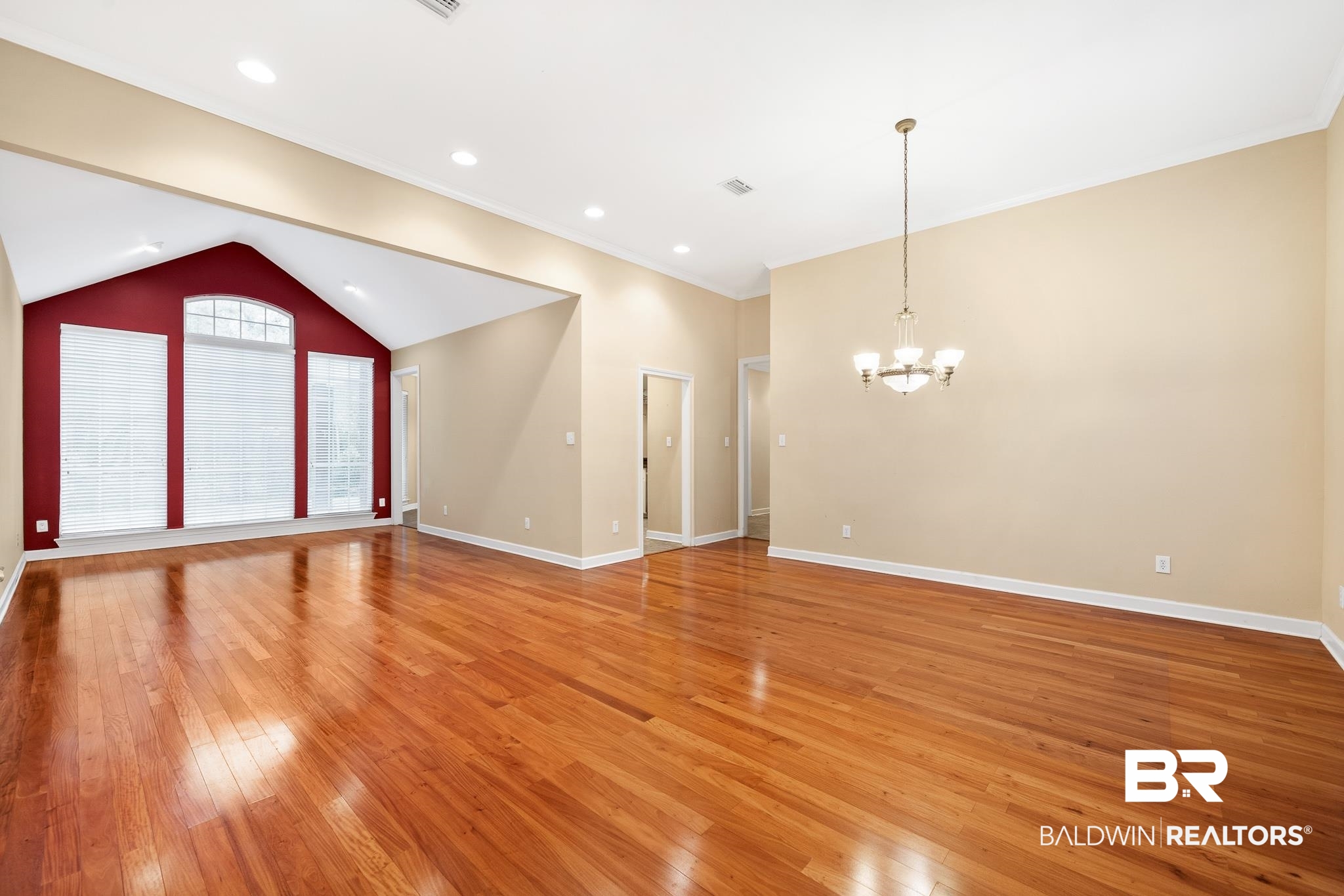 11100 Thistle Road Fairhope, AL 36532 - Photo 4 of 31