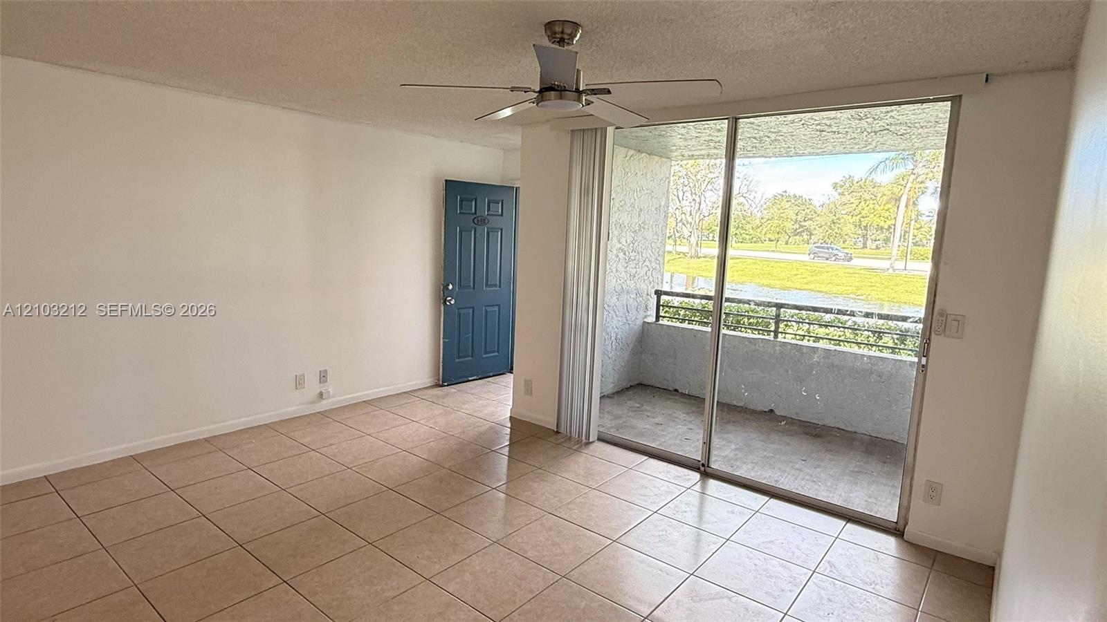 941 Lyons Road, Unit 5108 Coconut Creek, FL 33063 - Photo 19 of 35 Gallery Image 19