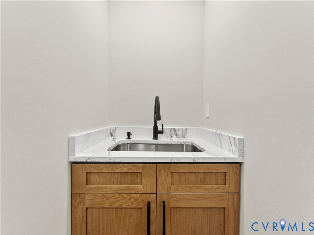 16200 Hunters Ridge Lane Moseley, VA 23120 - Photo 65 of 88