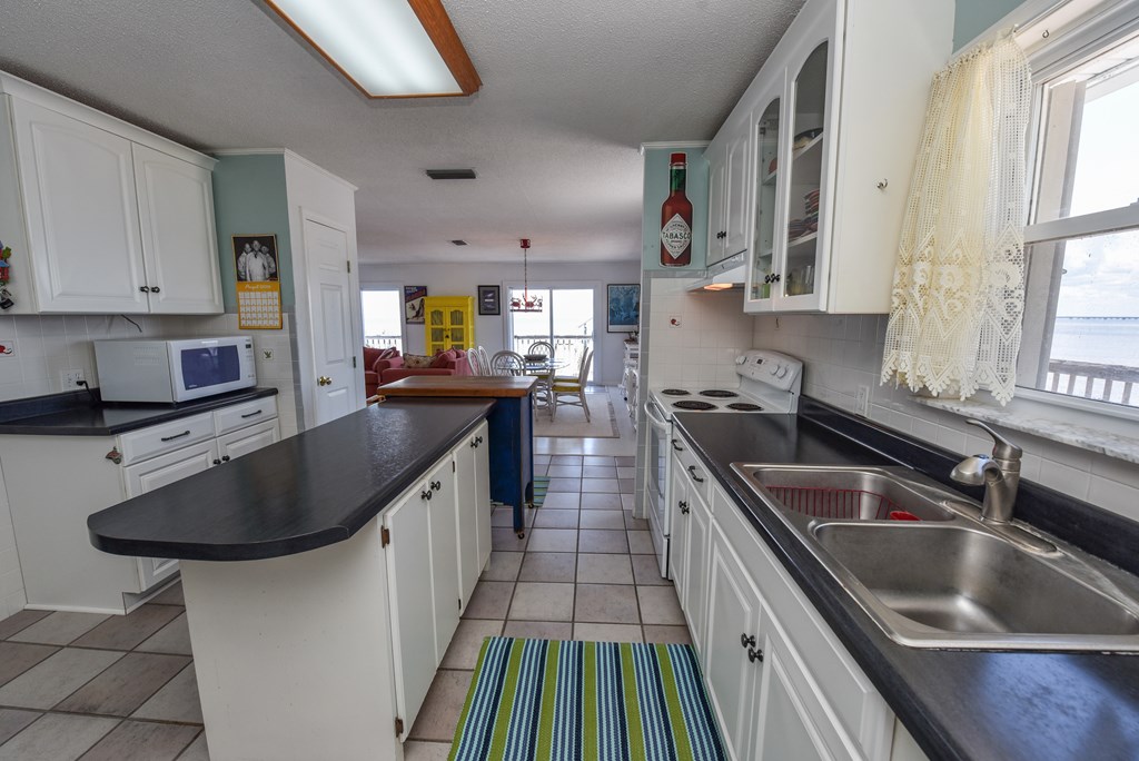 709 Buck Street Eastpoint, FL 32328 - Photo 15 of 48