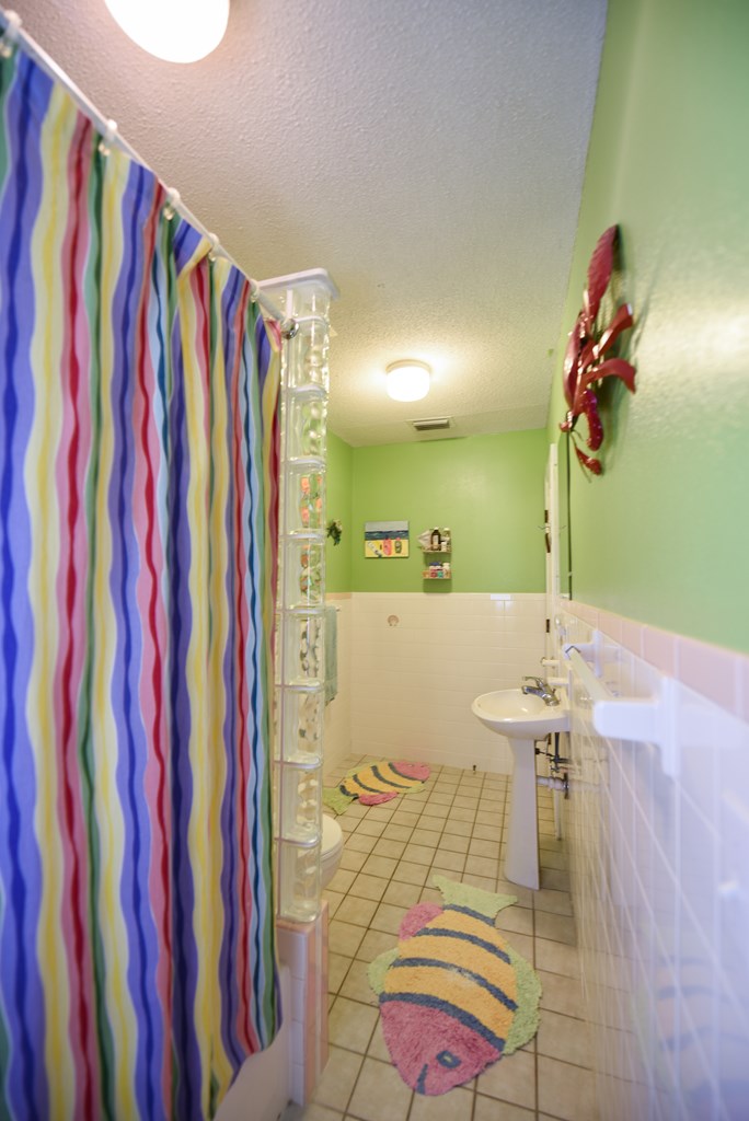 709 Buck Street Eastpoint, FL 32328 - Photo 18 of 48