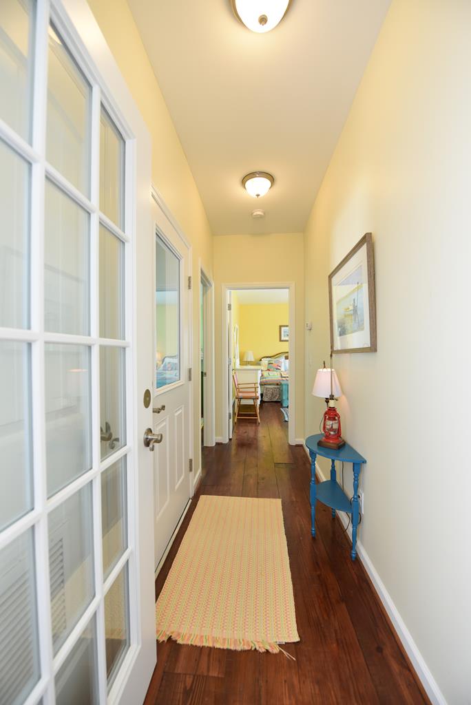 709 Buck Street Eastpoint, FL 32328 - Photo 20 of 48