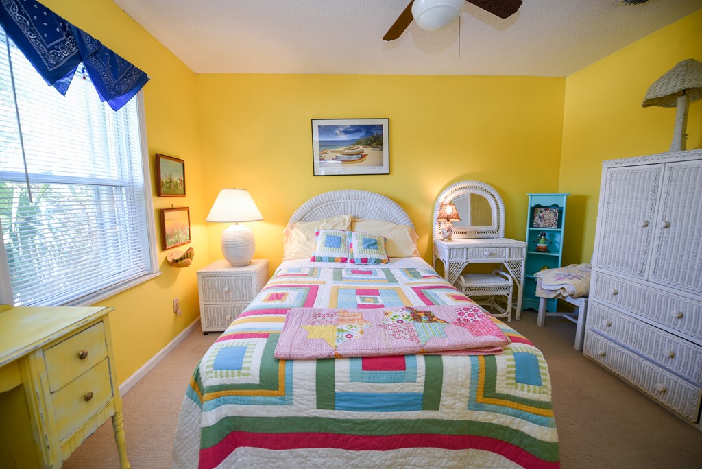 709 Buck Street Eastpoint, FL 32328 - Photo 23 of 48