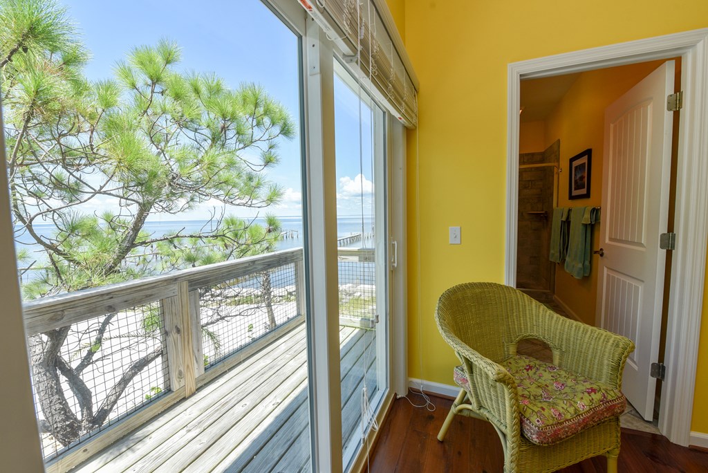 709 Buck Street Eastpoint, FL 32328 - Photo 24 of 48