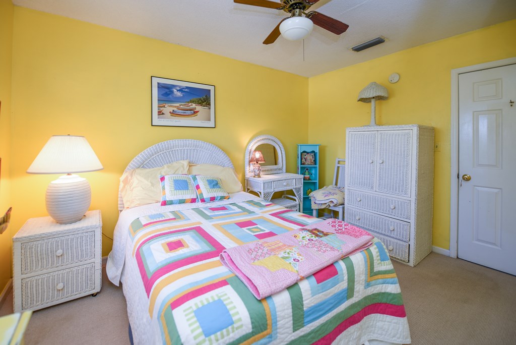 709 Buck Street Eastpoint, FL 32328 - Photo 26 of 48