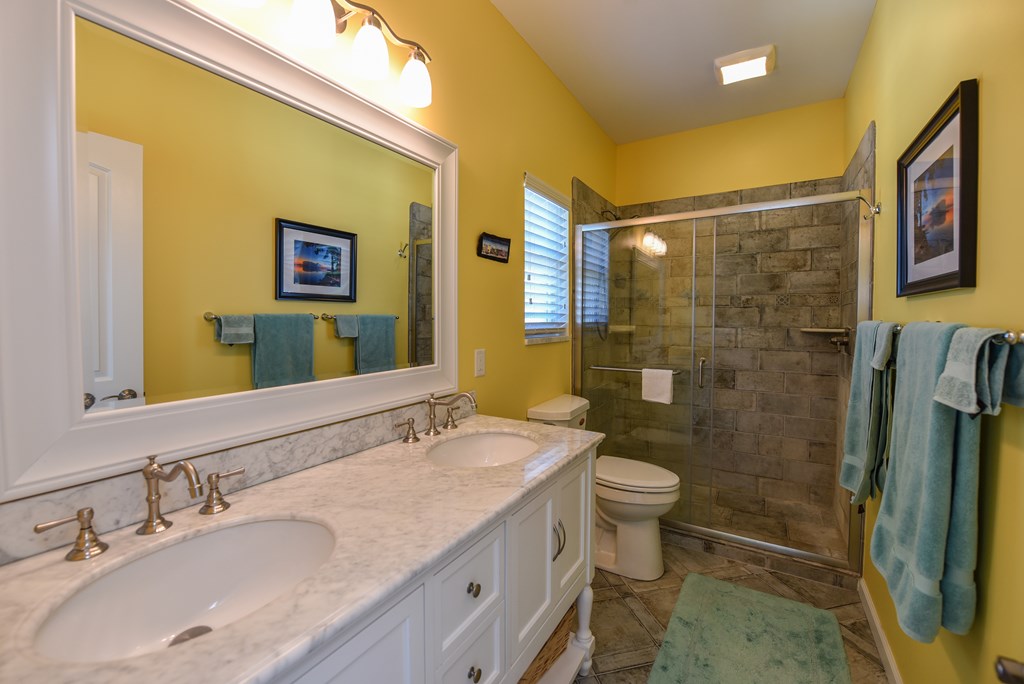 709 Buck Street Eastpoint, FL 32328 - Photo 27 of 48