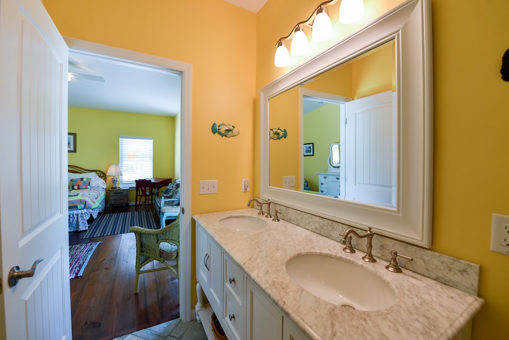 709 Buck Street Eastpoint, FL 32328 - Photo 28 of 48