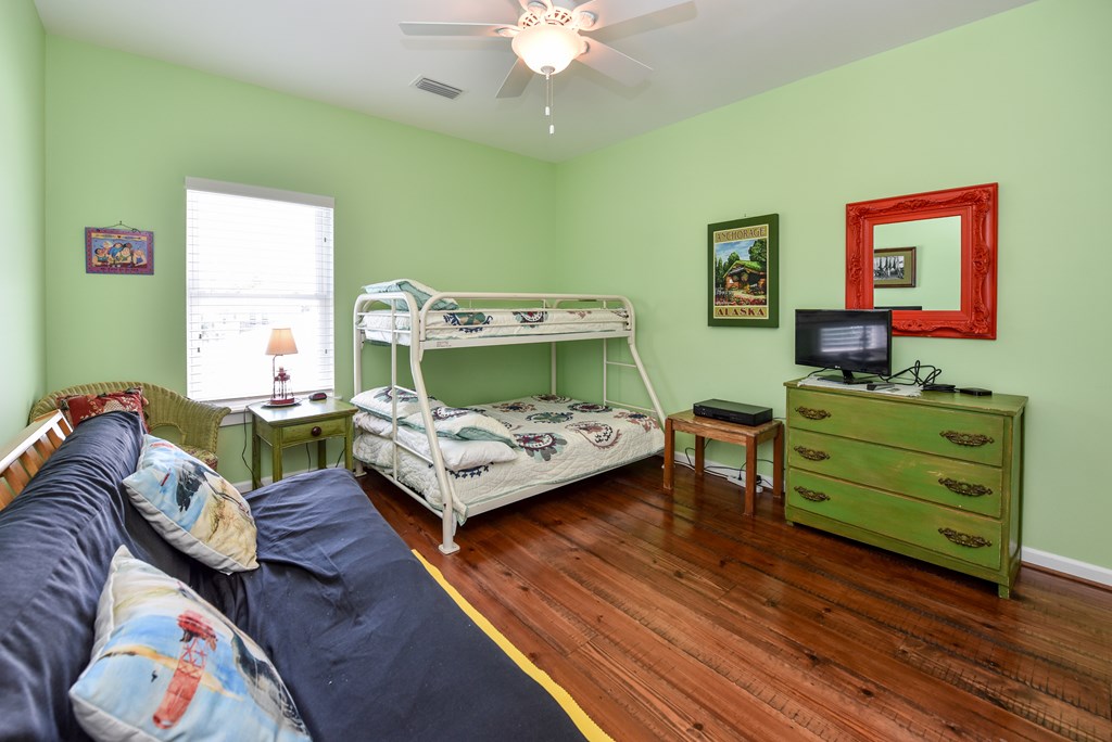 709 Buck Street Eastpoint, FL 32328 - Photo 29 of 48