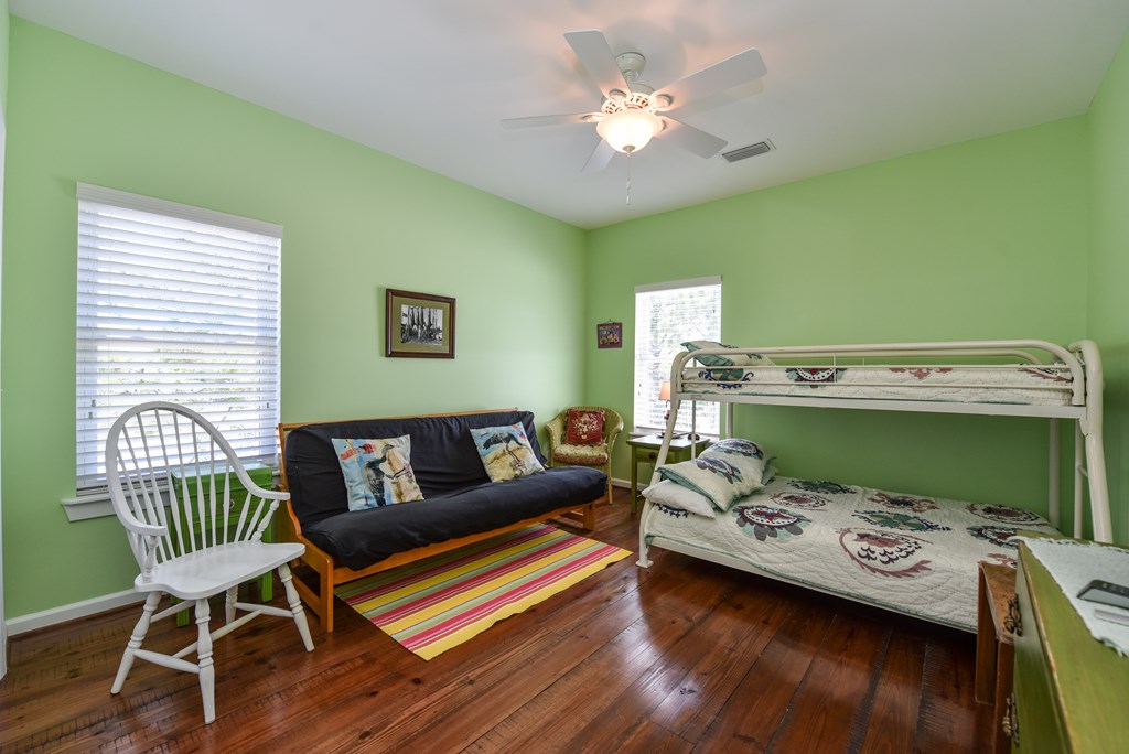 709 Buck Street Eastpoint, FL 32328 - Photo 30 of 48